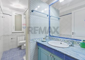 Bagno - Villa Via Platano
 
60, Giarre - foto 37