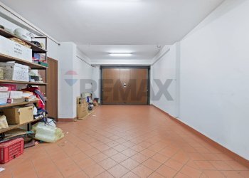 Hall / corridoio - Villa Via Platano
 
60, Giarre - foto 38