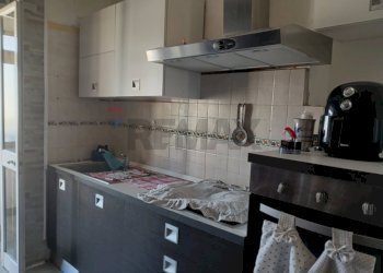 Cucina - Quadrilocale Viale Bummacaro
 
6, Catania - foto 4