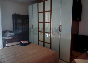 Camera / camera da letto - Quadrilocale Viale Bummacaro
 
6, Catania - foto 5