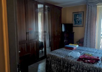 Camera / camera da letto - Quadrilocale Viale Bummacaro
 
6, Catania - foto 6