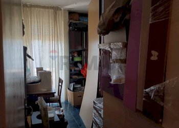 Camera / camera da letto - Quadrilocale Viale Bummacaro
 
6, Catania - foto 7