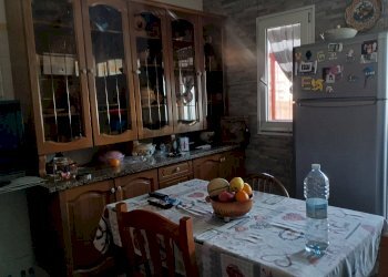 Cucina - Quadrilocale Viale Bummacaro
 
6, Catania - foto 8