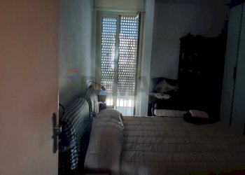 Camera / camera da letto - Quadrilocale Viale Bummacaro
 
6, Catania - foto 9