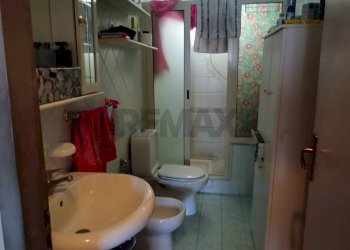 Bagno - Quadrilocale Viale Bummacaro
 
6, Catania - foto 10