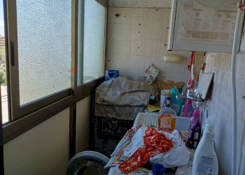 Camera / camera da letto - Quadrilocale Viale Bummacaro
 
6, Catania - foto 11