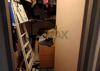 Dispensa di stoccaggio - Quadrilocale Viale Bummacaro
 
6, Catania - foto 12