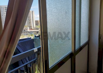 Dettagli - Quadrilocale Viale Bummacaro
 
6, Catania - foto 13