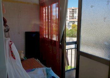 Cucina - Quadrilocale Viale Bummacaro
 
6, Catania - foto 14