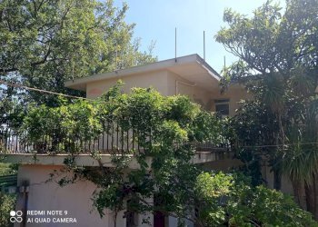 Edificio all\'aperto - Rustico contrada argentera, Piedimonte Etneo - foto 1