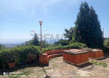 Giardino - Rustico contrada argentera, Piedimonte Etneo - foto 3