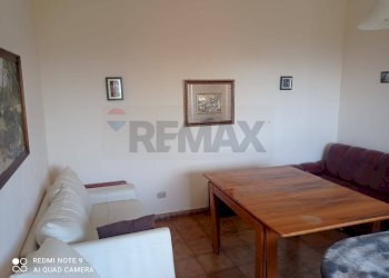 Soggiorno - Rustico contrada argentera, Piedimonte Etneo - foto 9