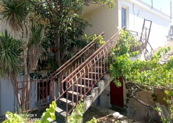 Balcone - Rustico contrada argentera, Piedimonte Etneo - foto 15