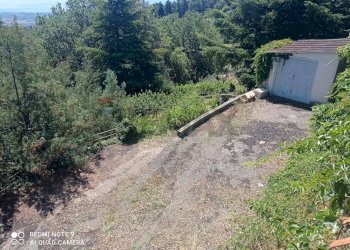 Giardino - Rustico contrada argentera, Piedimonte Etneo - foto 17