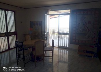 Sala da pranzo - Rustico contrada argentera, Piedimonte Etneo - foto 18