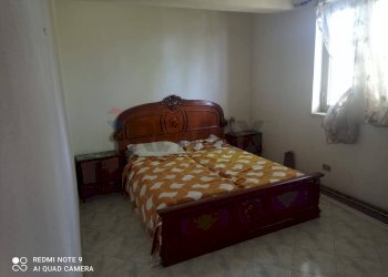 Camera / camera da letto - Rustico contrada argentera, Piedimonte Etneo - foto 19