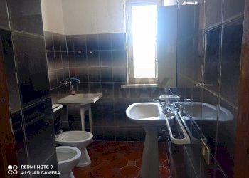 Bagno - Rustico contrada argentera, Piedimonte Etneo - foto 20