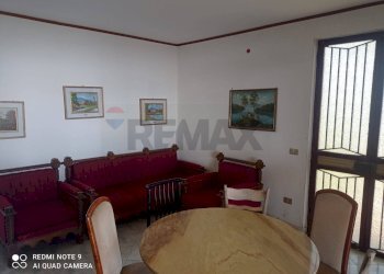 Sala da pranzo - Rustico contrada argentera, Piedimonte Etneo - foto 22