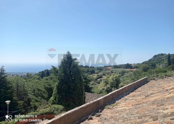 Vista delle montagne - Rustico contrada argentera, Piedimonte Etneo - foto 23