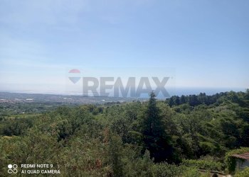 Edificio all\'aperto - Rustico contrada argentera, Piedimonte Etneo - foto 27