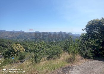 Vista delle montagne - Rustico contrada argentera, Piedimonte Etneo - foto 30