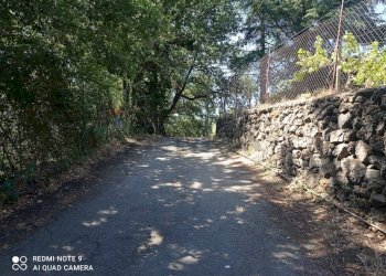Giardino - Rustico contrada argentera, Piedimonte Etneo - foto 32