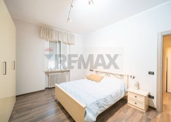 Camera / camera da letto - Trilocale Via Porzio
 
1, Casalmaggiore - foto 8