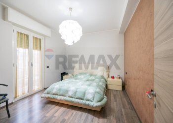 Camera / camera da letto - Trilocale Via Porzio
 
1, Casalmaggiore - foto 14