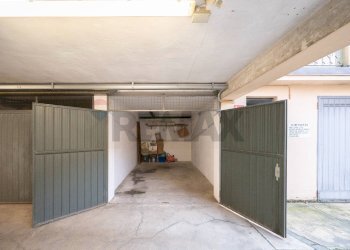 Parcheggio - Trilocale Via Porzio
 
1, Casalmaggiore - foto 28