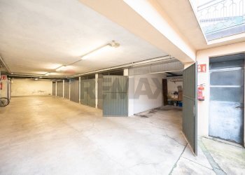 Parcheggio - Trilocale Via Porzio
 
1, Casalmaggiore - foto 29