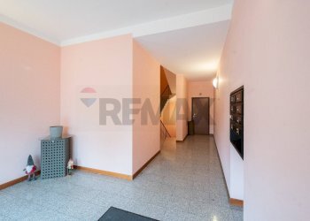 Hall / corridoio - Trilocale Piazzale Genarale Carlo Alberto Dalla Chiesa
 
3, Parma - foto 14