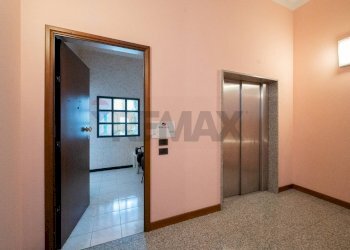 Hall / corridoio - Trilocale Piazzale Genarale Carlo Alberto Dalla Chiesa
 
3, Parma - foto 16