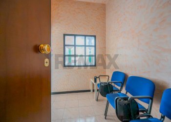 Camera / camera da letto - Trilocale Piazzale Genarale Carlo Alberto Dalla Chiesa
 
3, Parma - foto 30