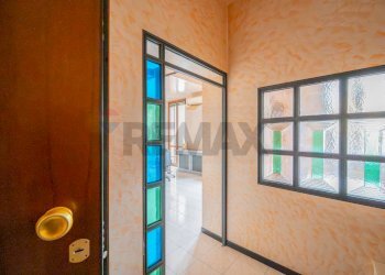 Hall / corridoio - Trilocale Piazzale Genarale Carlo Alberto Dalla Chiesa
 
3, Parma - foto 31