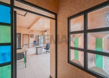 Terrazza - Trilocale Piazzale Genarale Carlo Alberto Dalla Chiesa
 
3, Parma - foto 23