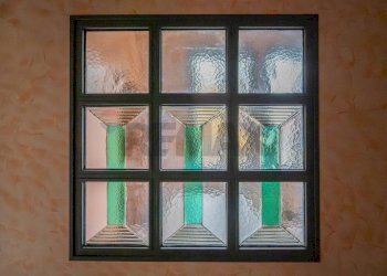 Dettagli - Trilocale Piazzale Genarale Carlo Alberto Dalla Chiesa
 
3, Parma - foto 6