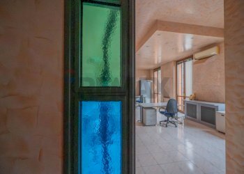 Ufficio - Trilocale Piazzale Genarale Carlo Alberto Dalla Chiesa
 
3, Parma - foto 29