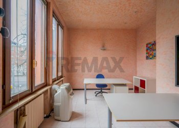 Terrazza - Trilocale Piazzale Genarale Carlo Alberto Dalla Chiesa
 
3, Parma - foto 41