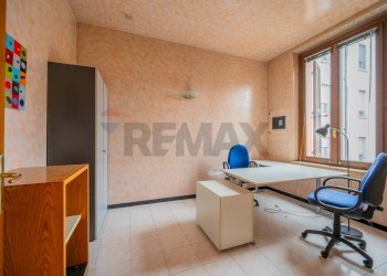 Ufficio - Trilocale Piazzale Genarale Carlo Alberto Dalla Chiesa
 
3, Parma - foto 36