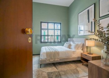 Camera / camera da letto - Trilocale Piazzale Genarale Carlo Alberto Dalla Chiesa
 
3, Parma - foto 9