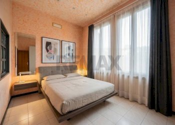 Camera / camera da letto - Trilocale Piazzale Genarale Carlo Alberto Dalla Chiesa
 
3, Parma - foto 7