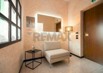 Hall / corridoio - Trilocale Piazzale Genarale Carlo Alberto Dalla Chiesa
 
3, Parma - foto 8