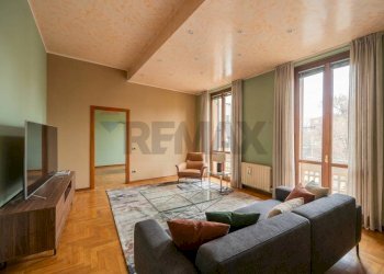 Soggiorno - Trilocale Piazzale Genarale Carlo Alberto Dalla Chiesa
 
3, Parma - foto 2