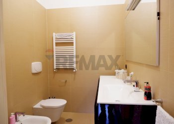 Bagno - Villa Bifamiliare Viella Pasquale Salvatores
 
11, Caserta - foto 12