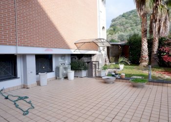 Terrazzo - Villa Bifamiliare Viella Pasquale Salvatores
 
11, Caserta - foto 16