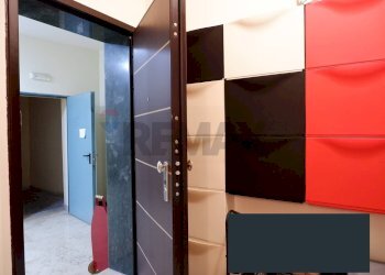 ingresso secondario - Villa Bifamiliare Viella Pasquale Salvatores
 
11, Caserta - foto 18