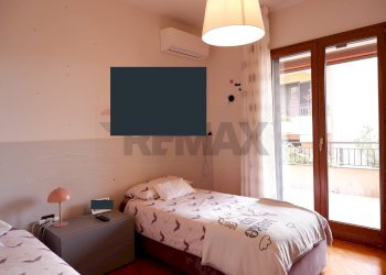 Cameretta 1 - Villa Bifamiliare Viella Pasquale Salvatores
 
11, Caserta - foto 26