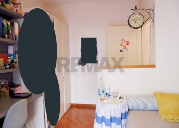 Cameretta 2 - Villa Bifamiliare Viella Pasquale Salvatores
 
11, Caserta - foto 30