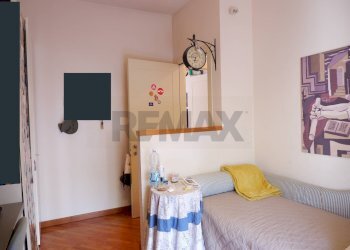 Cameretta 2 - Villa Bifamiliare Viella Pasquale Salvatores
 
11, Caserta - foto 31