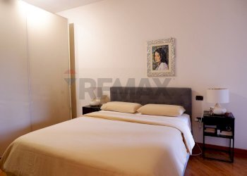 Camera da letto matrimoniale - Villa Bifamiliare Viella Pasquale Salvatores
 
11, Caserta - foto 36
